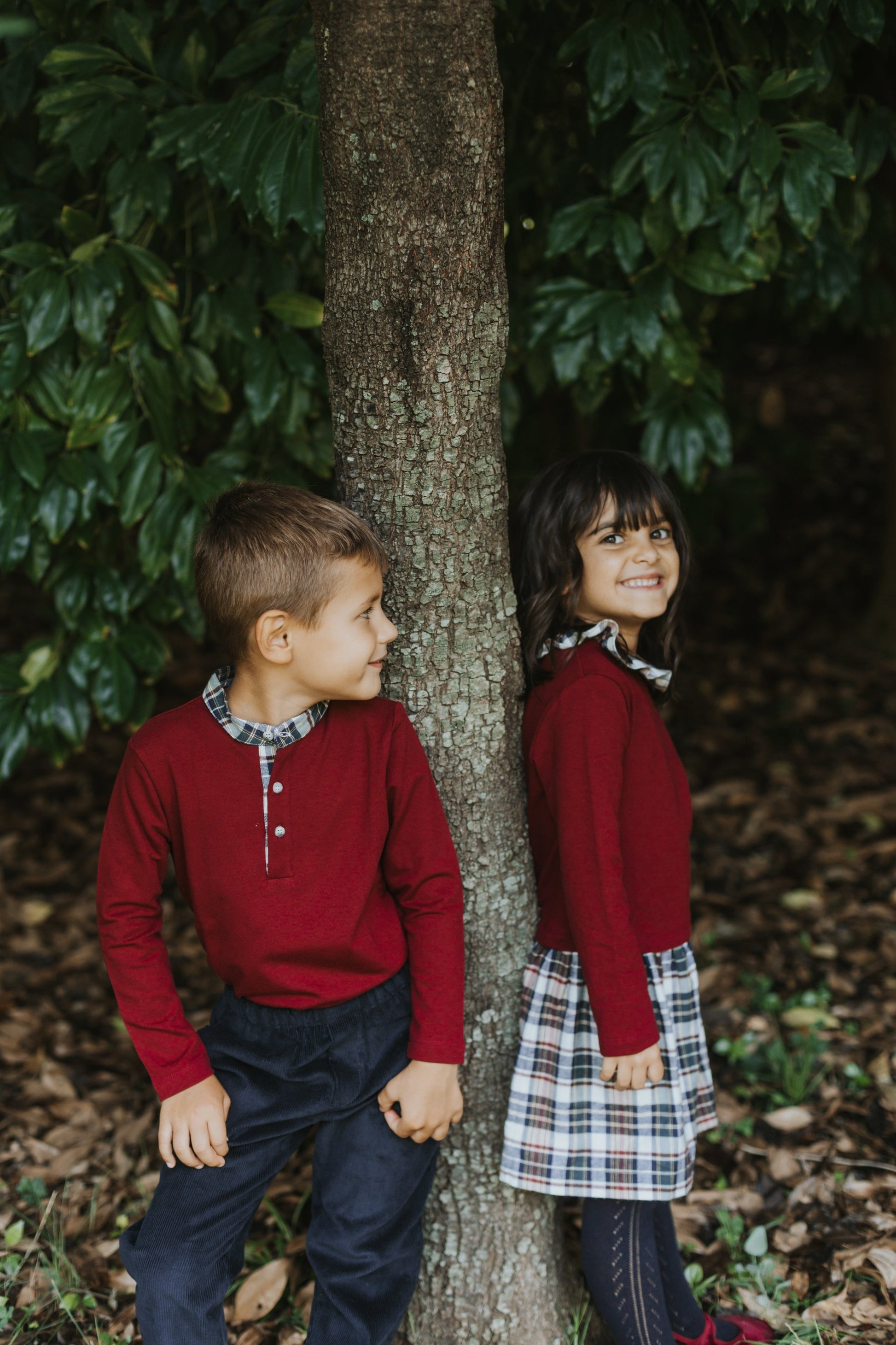 childrensweardress Ilporticciolo