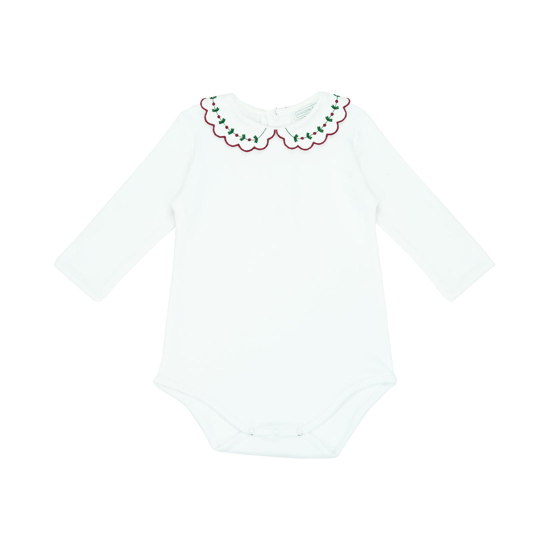 childrensweardress Ilporticciolo