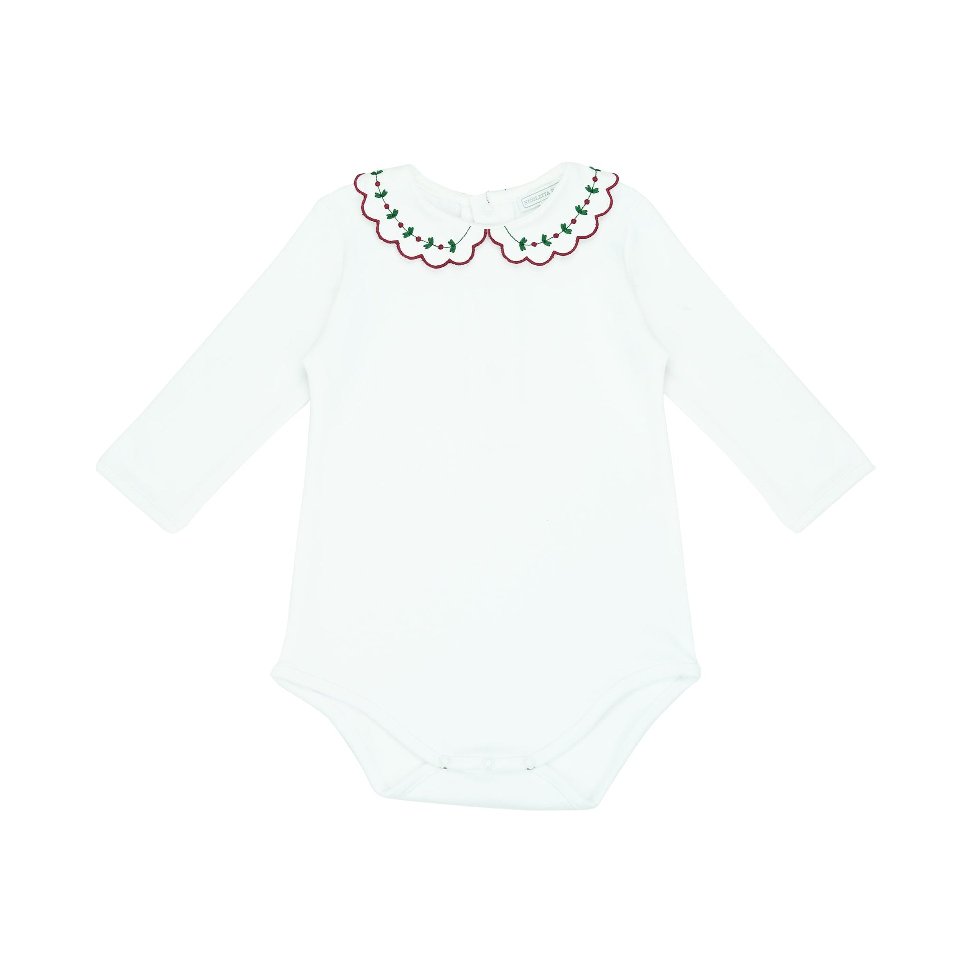 childrensweardress Ilporticciolo