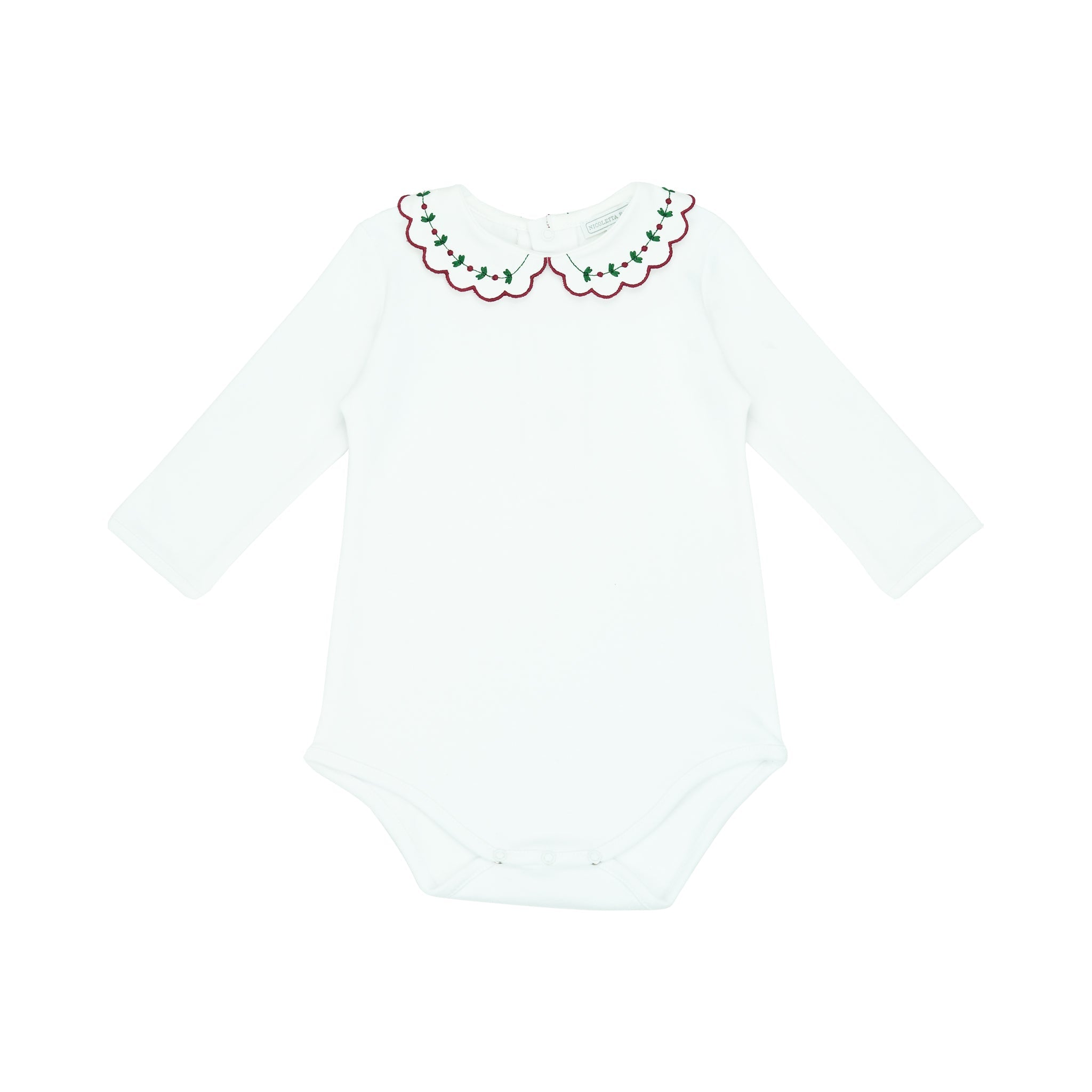 childrensweardress Ilporticciolo
