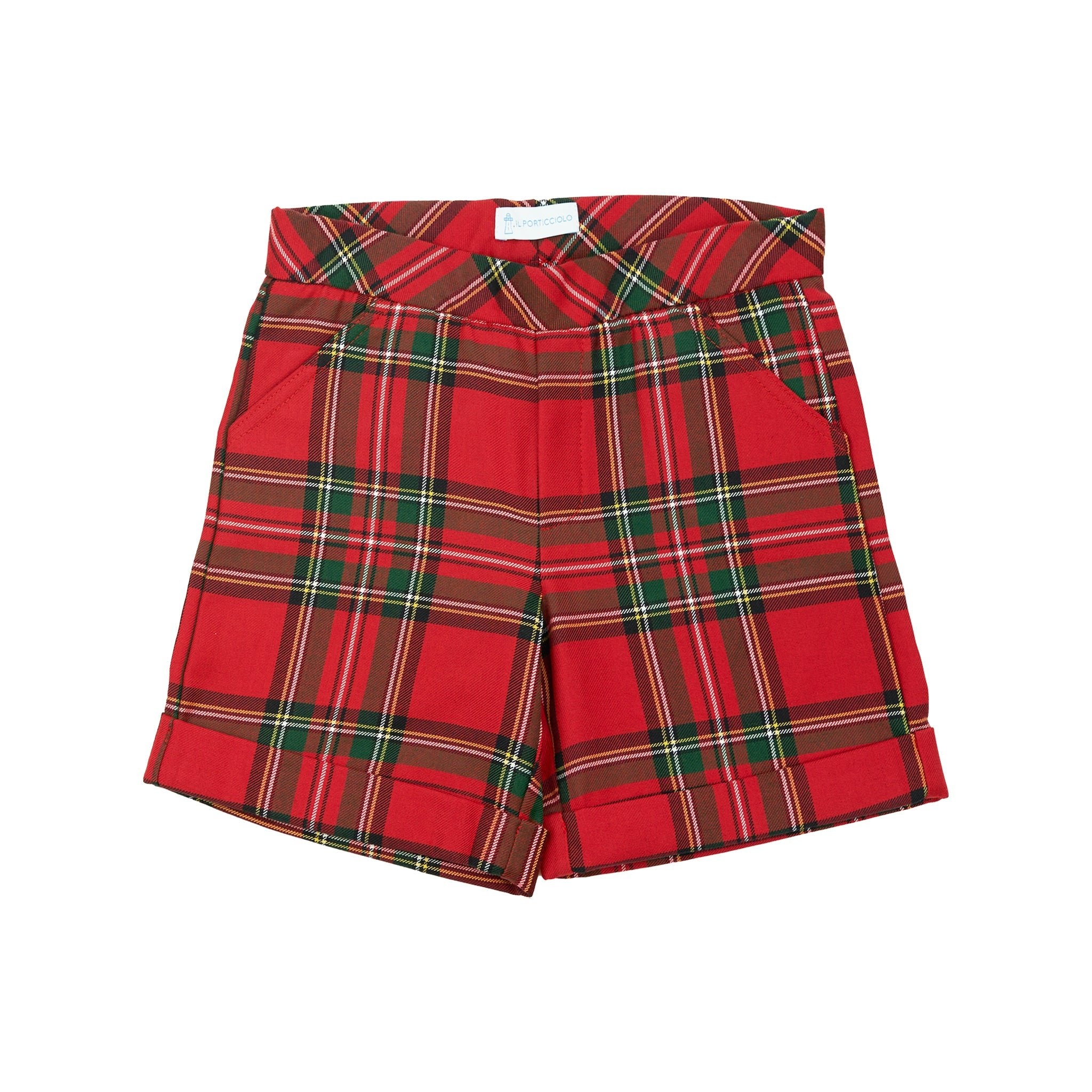 childrensweardress Ilporticciolo