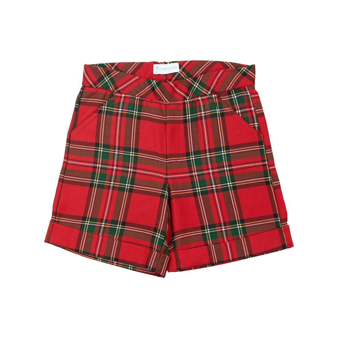childrensweardress Ilporticciolo