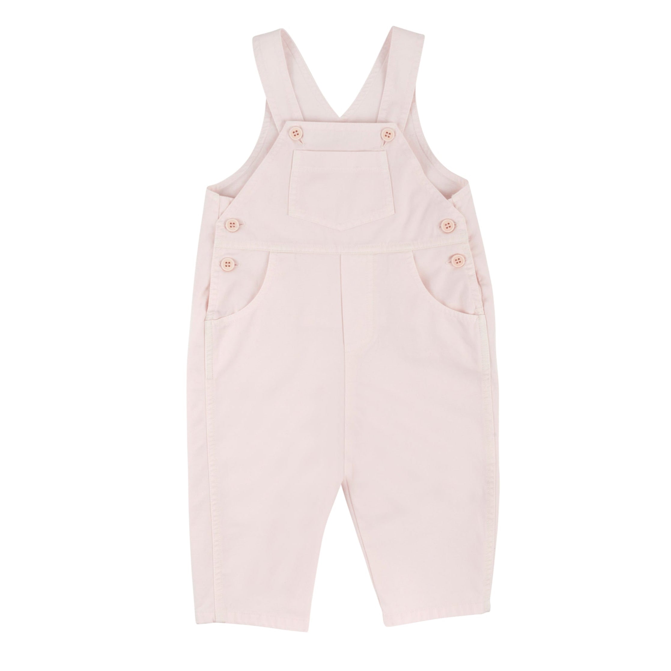 #childrenswear#dress## #Ilporticciolo#