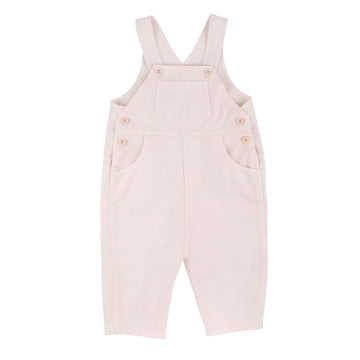 #childrenswear#dress## #Ilporticciolo#
