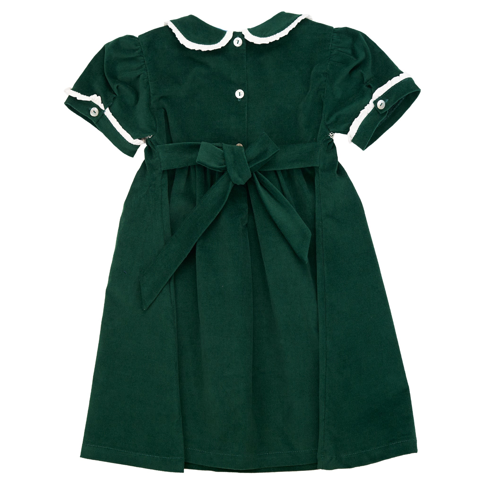 childrensweardress Ilporticciolo