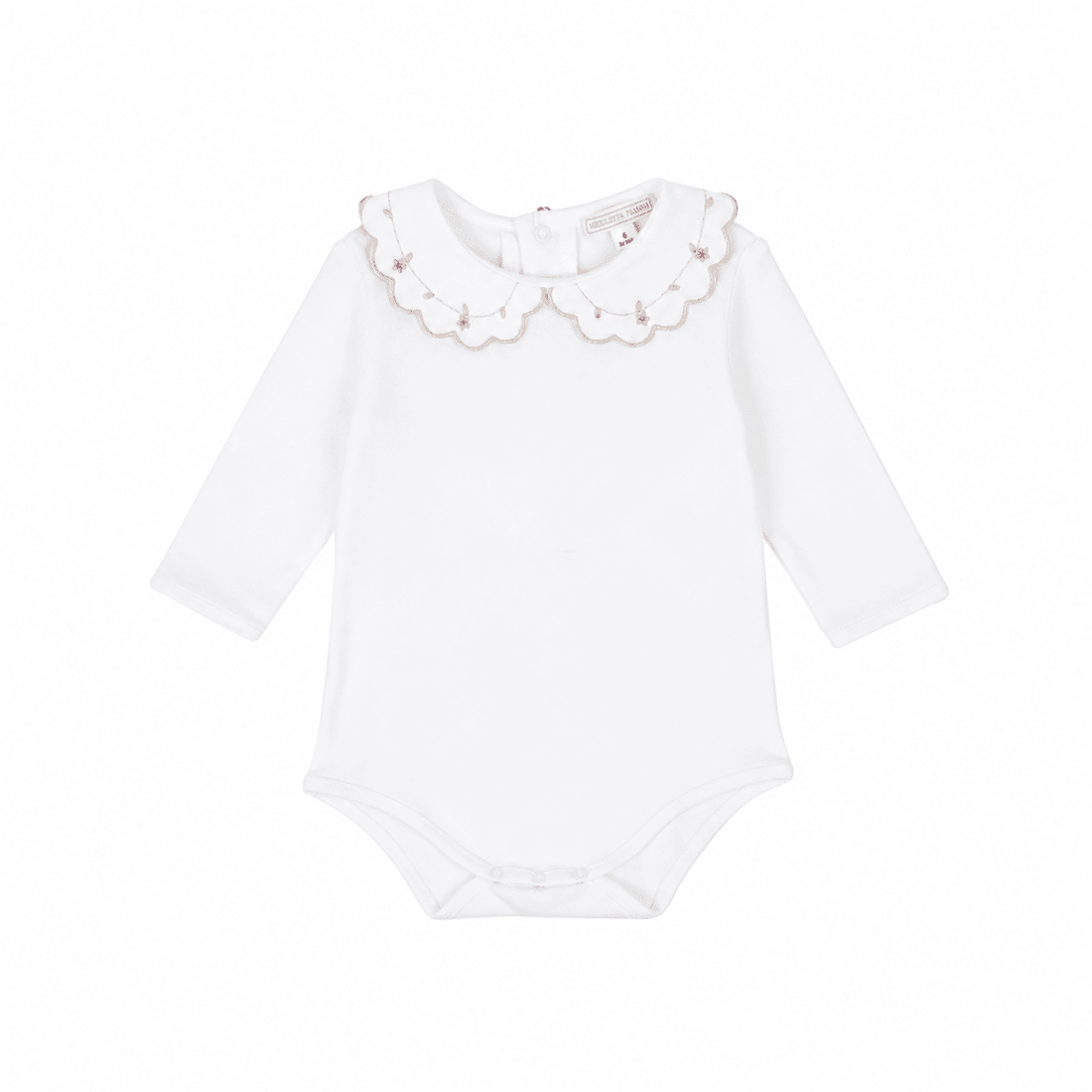 childrensweardress Ilporticciolo