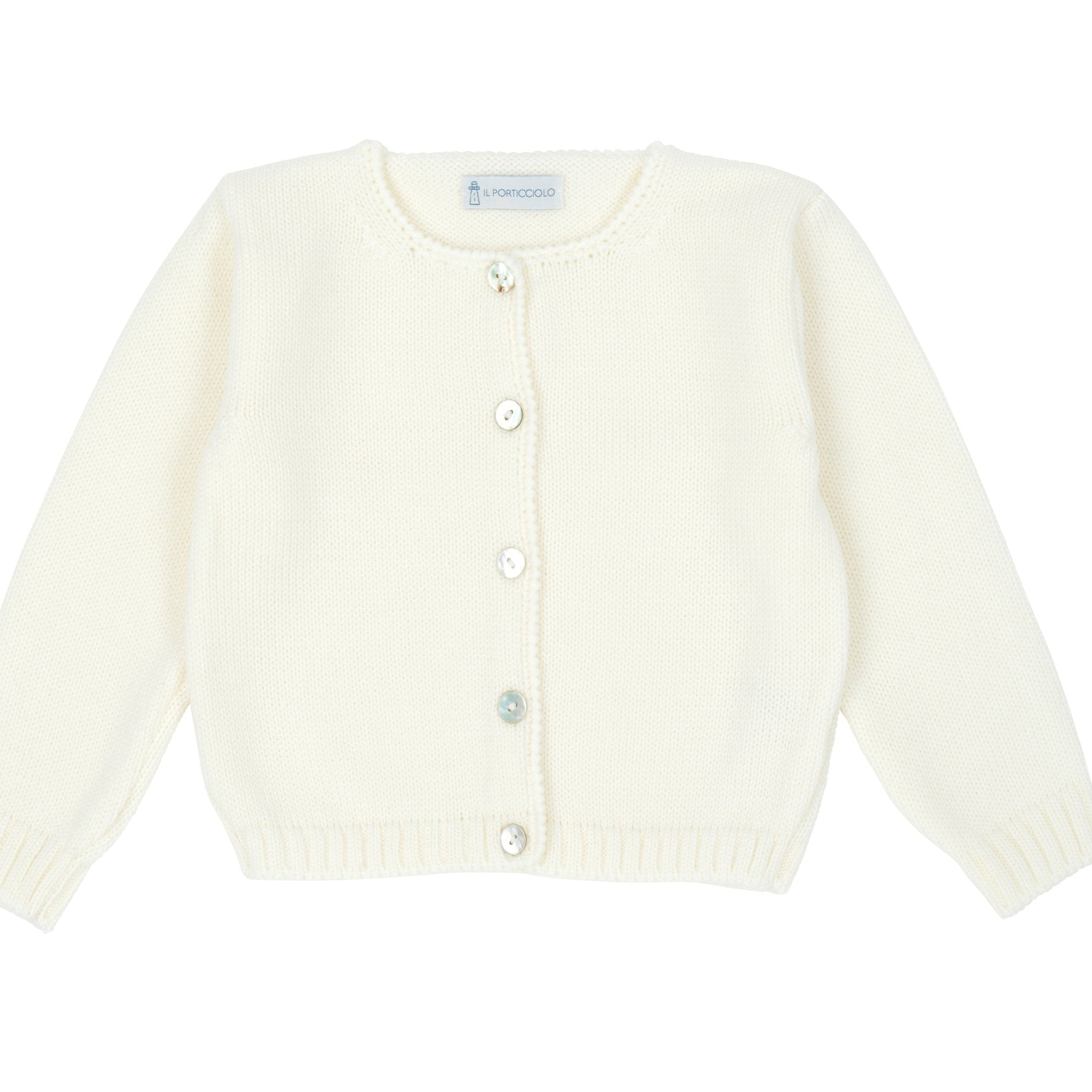 #childrenswear#dress## #Ilporticciolo#