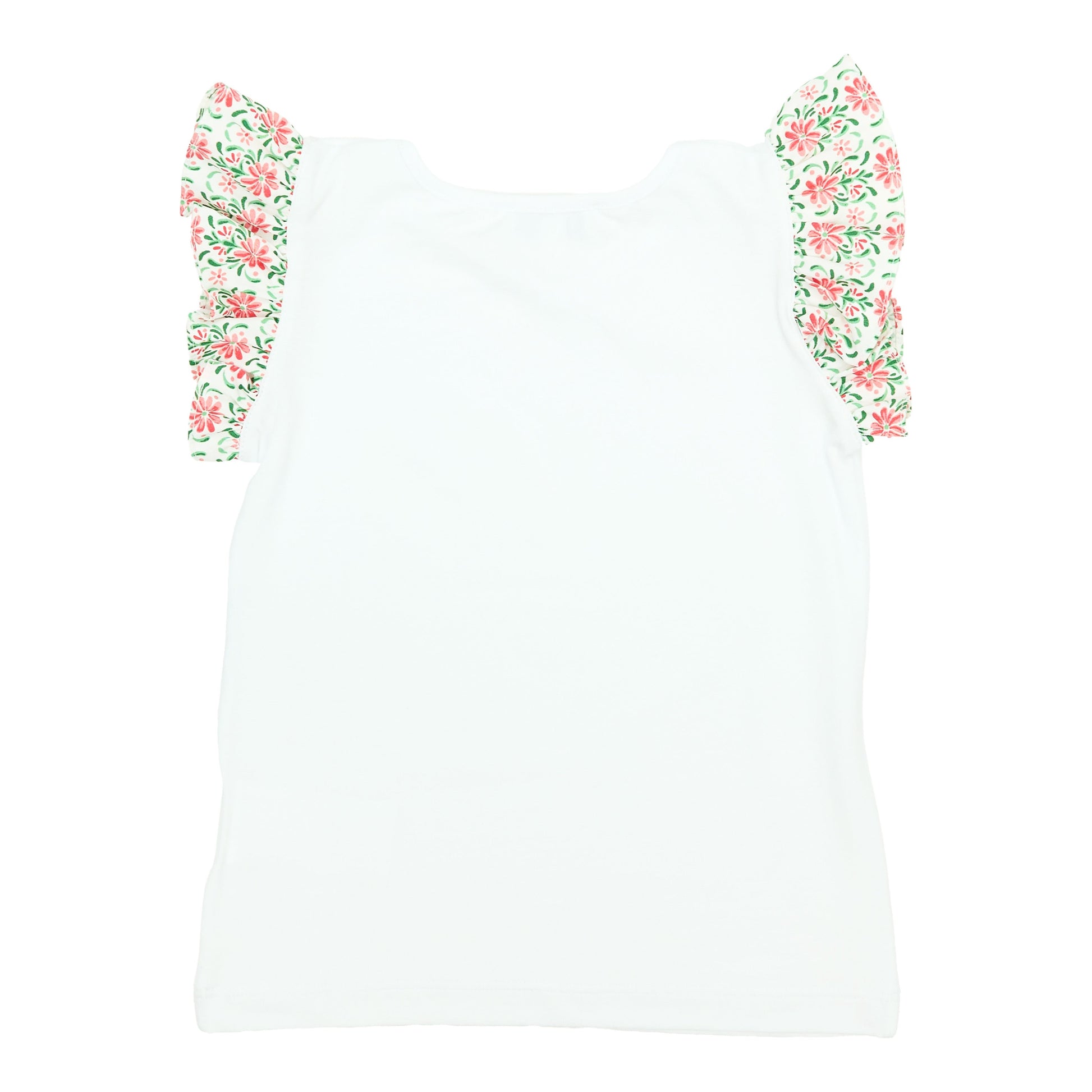 childrensweardress Ilporticciolo