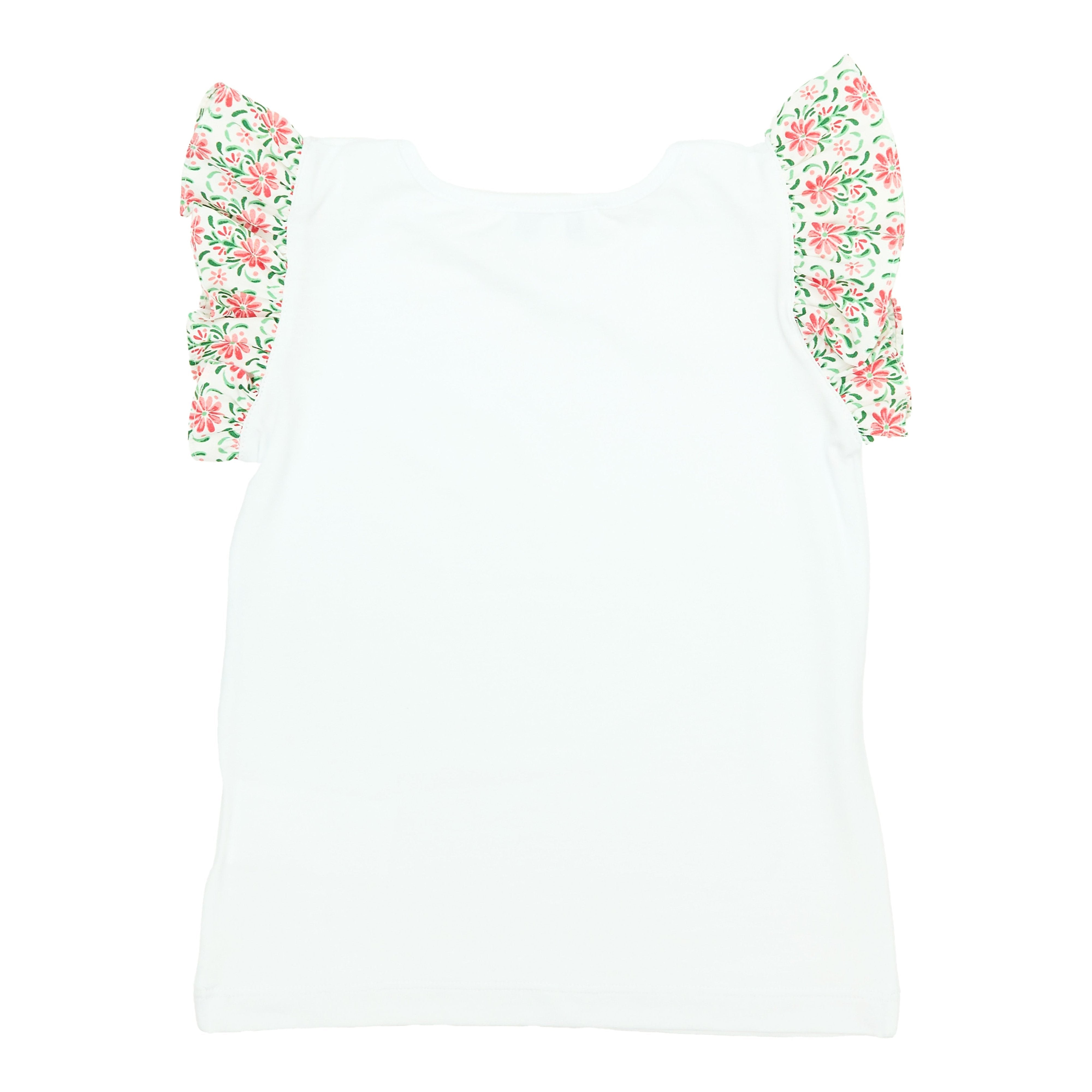 childrensweardress Ilporticciolo