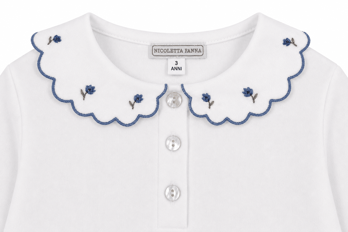 childrensweardress Ilporticciolo