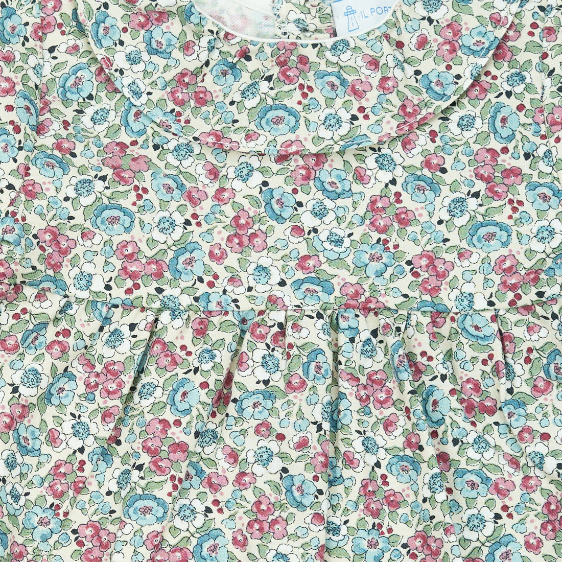 childrensweardress Ilporticciolo