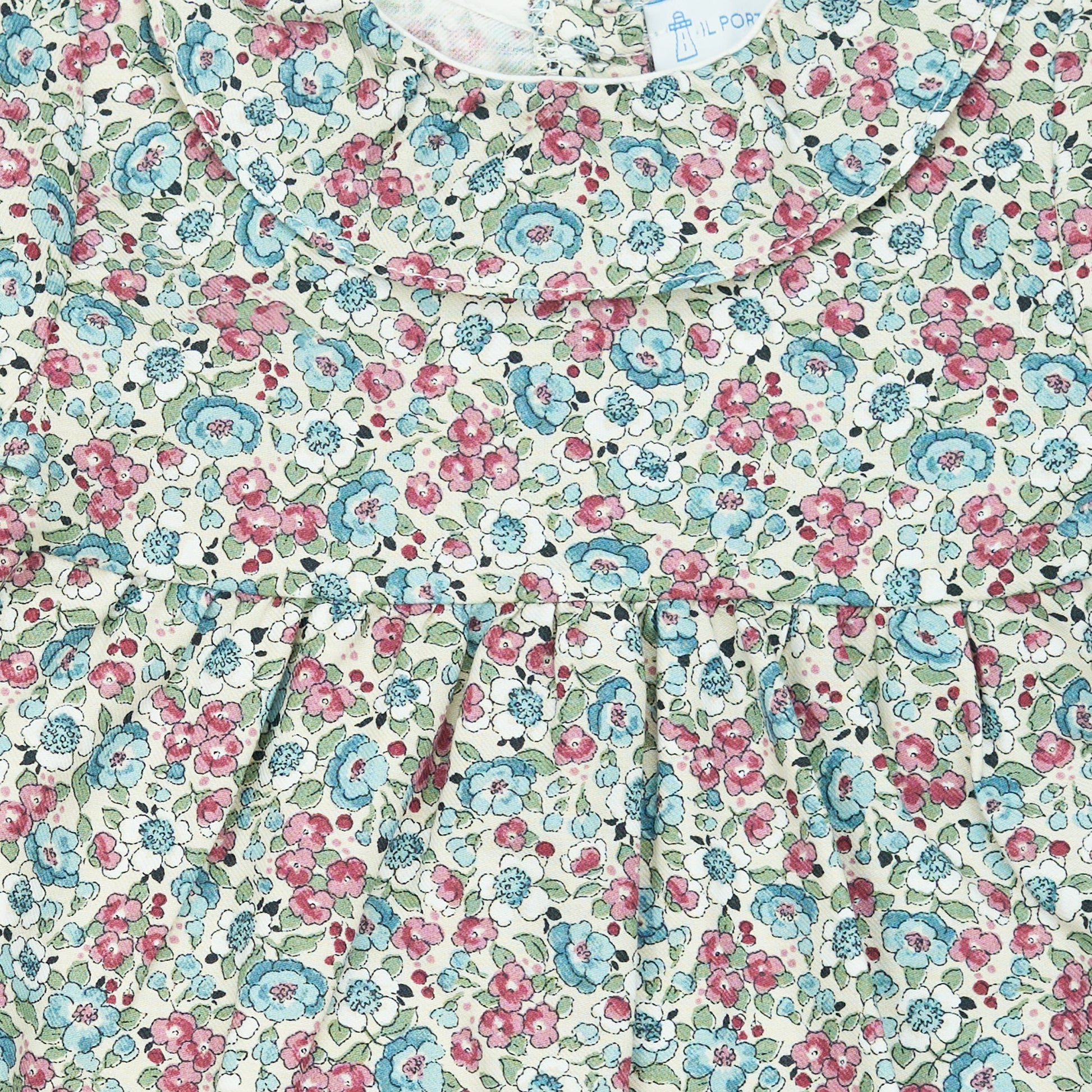 childrensweardress Ilporticciolo