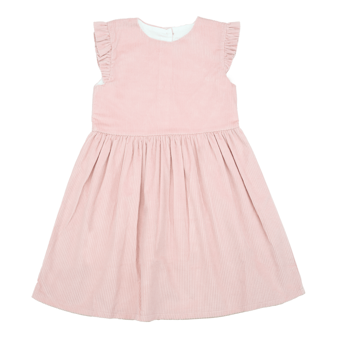 childrensweardress Ilporticciolo