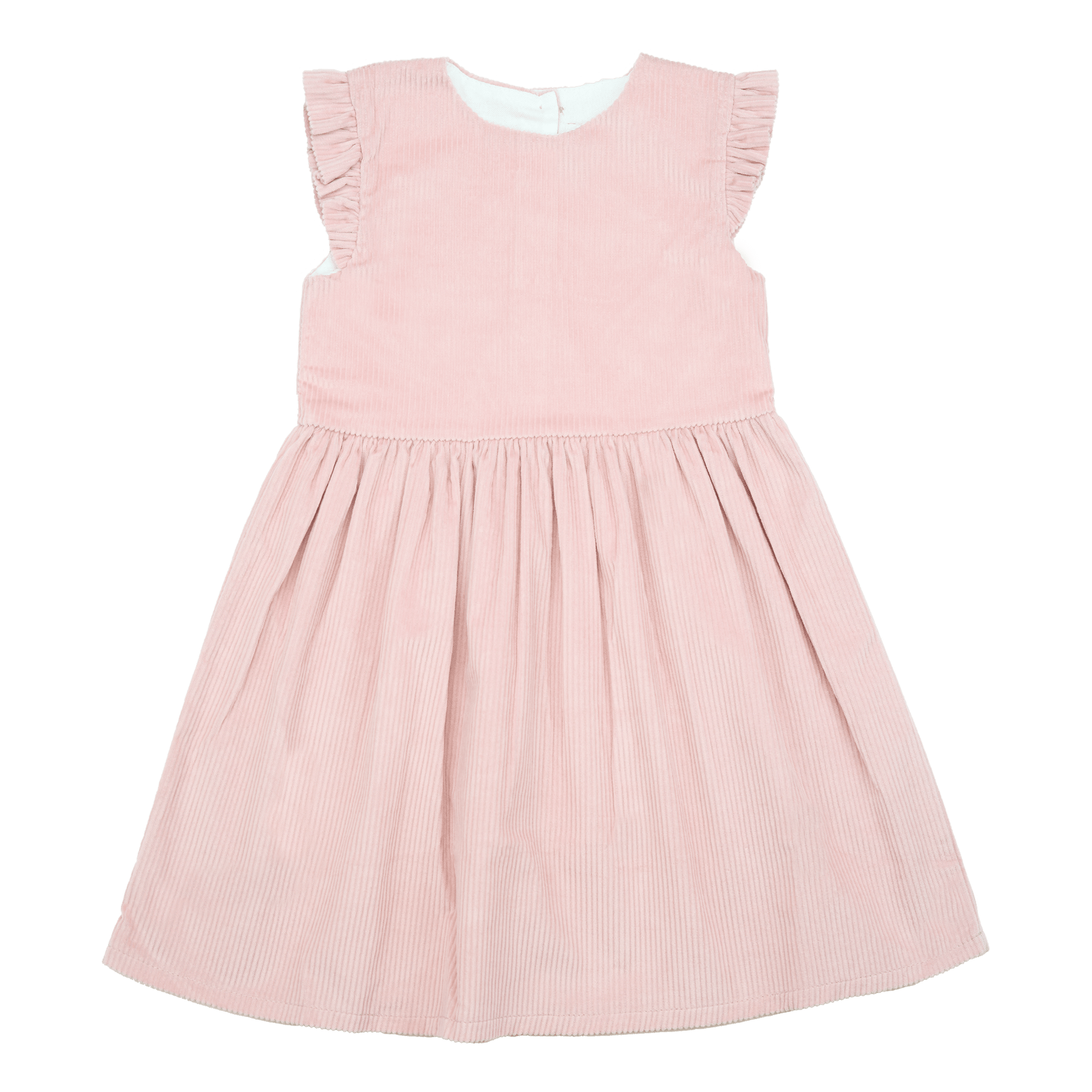 childrensweardress Ilporticciolo
