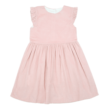 childrensweardress Ilporticciolo