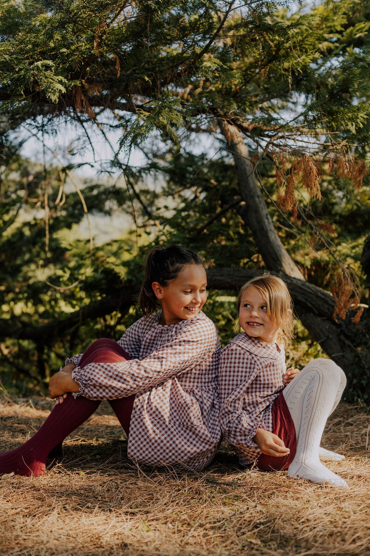 childrensweardress Ilporticciolo