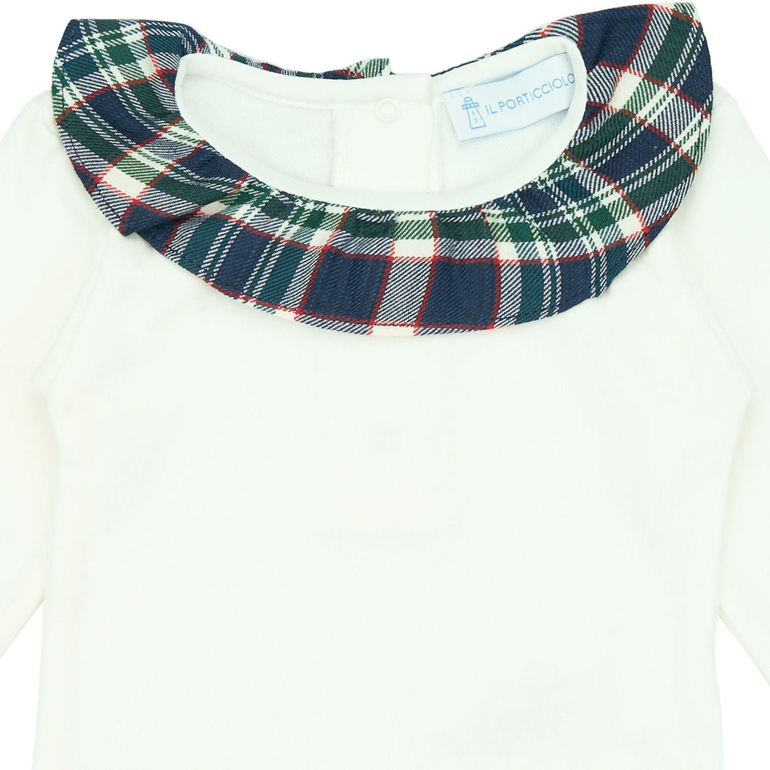 childrensweardress Ilporticciolo