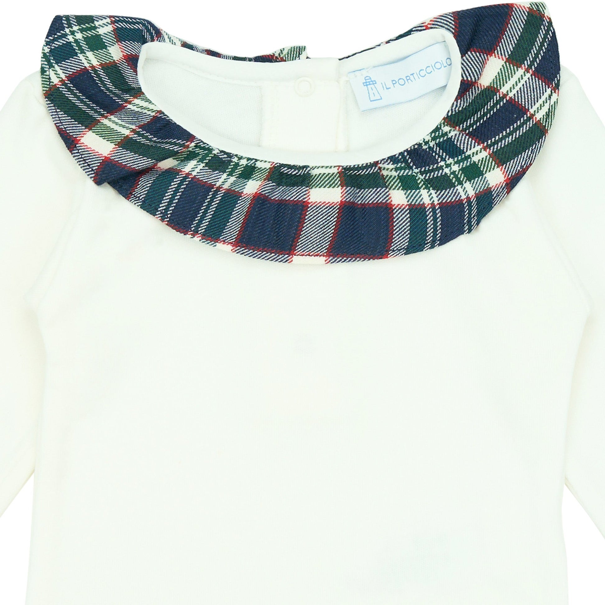 childrensweardress Ilporticciolo
