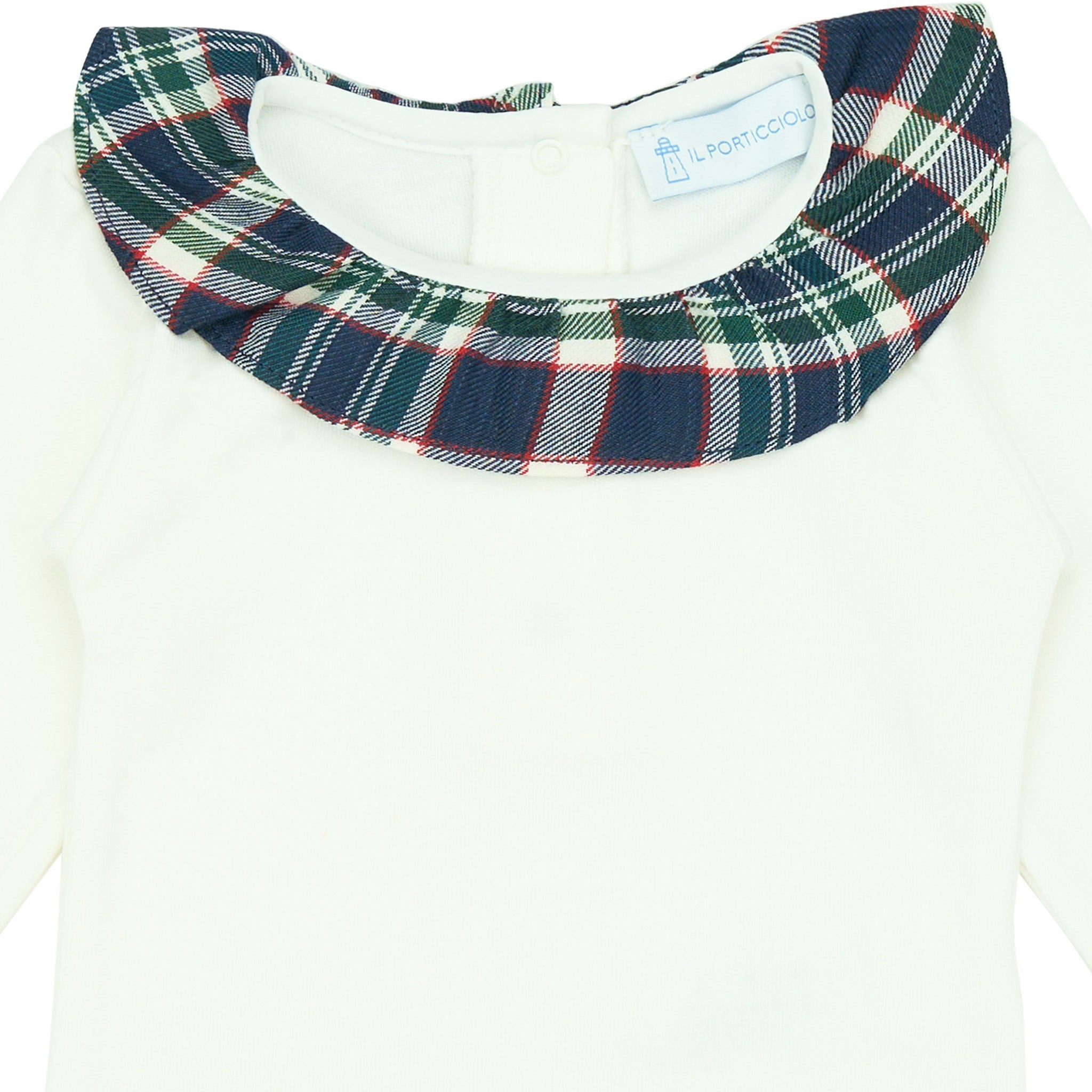 childrensweardress Ilporticciolo