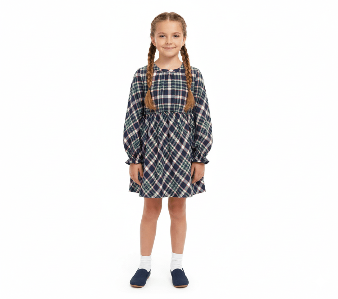 childrensweardress Ilporticciolo