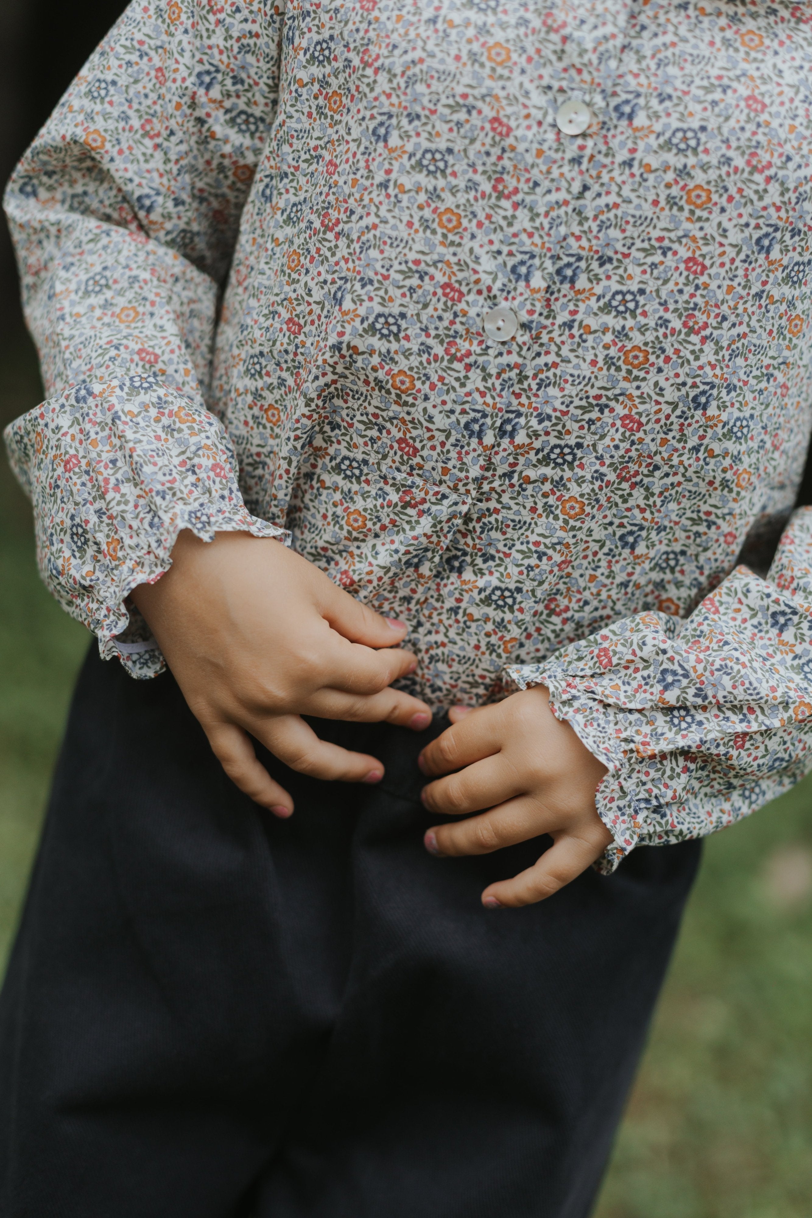 childrensweardress Ilporticciolo