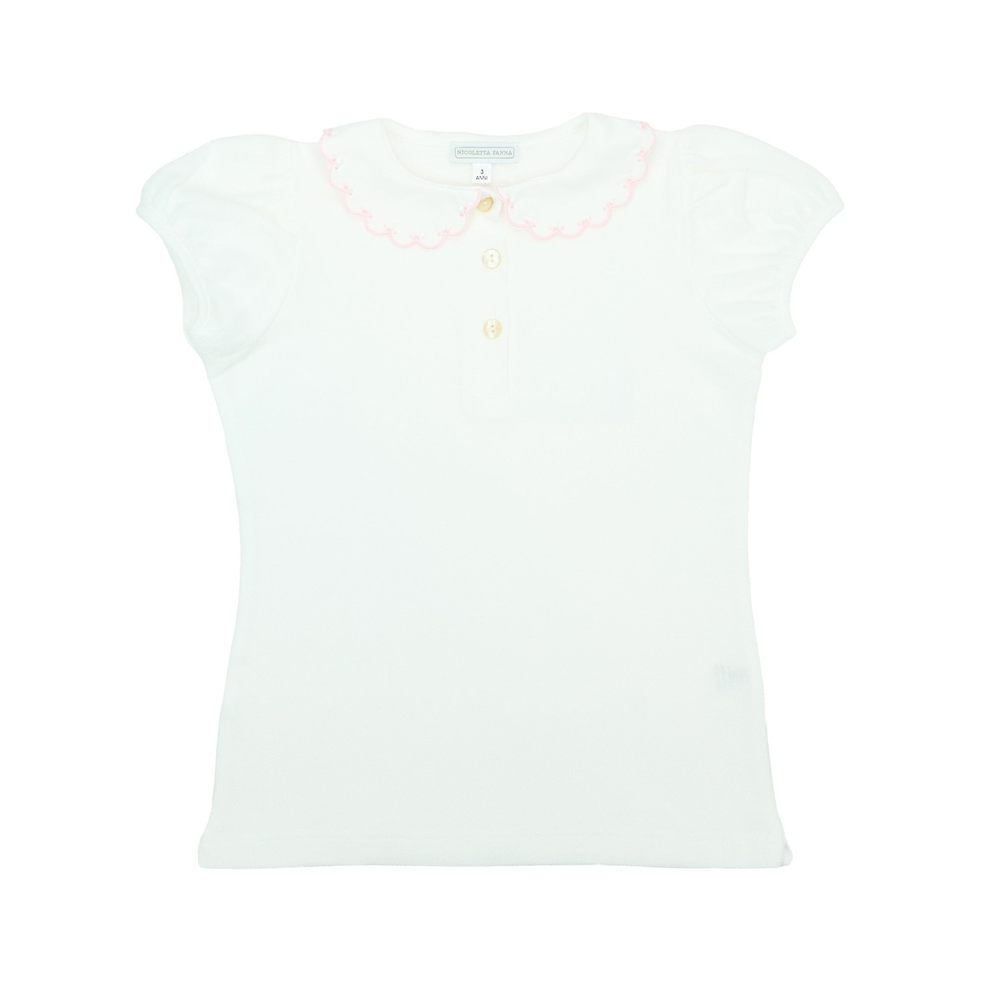 childrensweardress Ilporticciolo