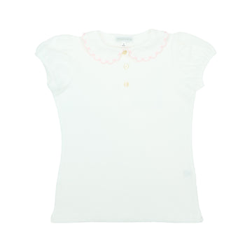 childrensweardress Ilporticciolo