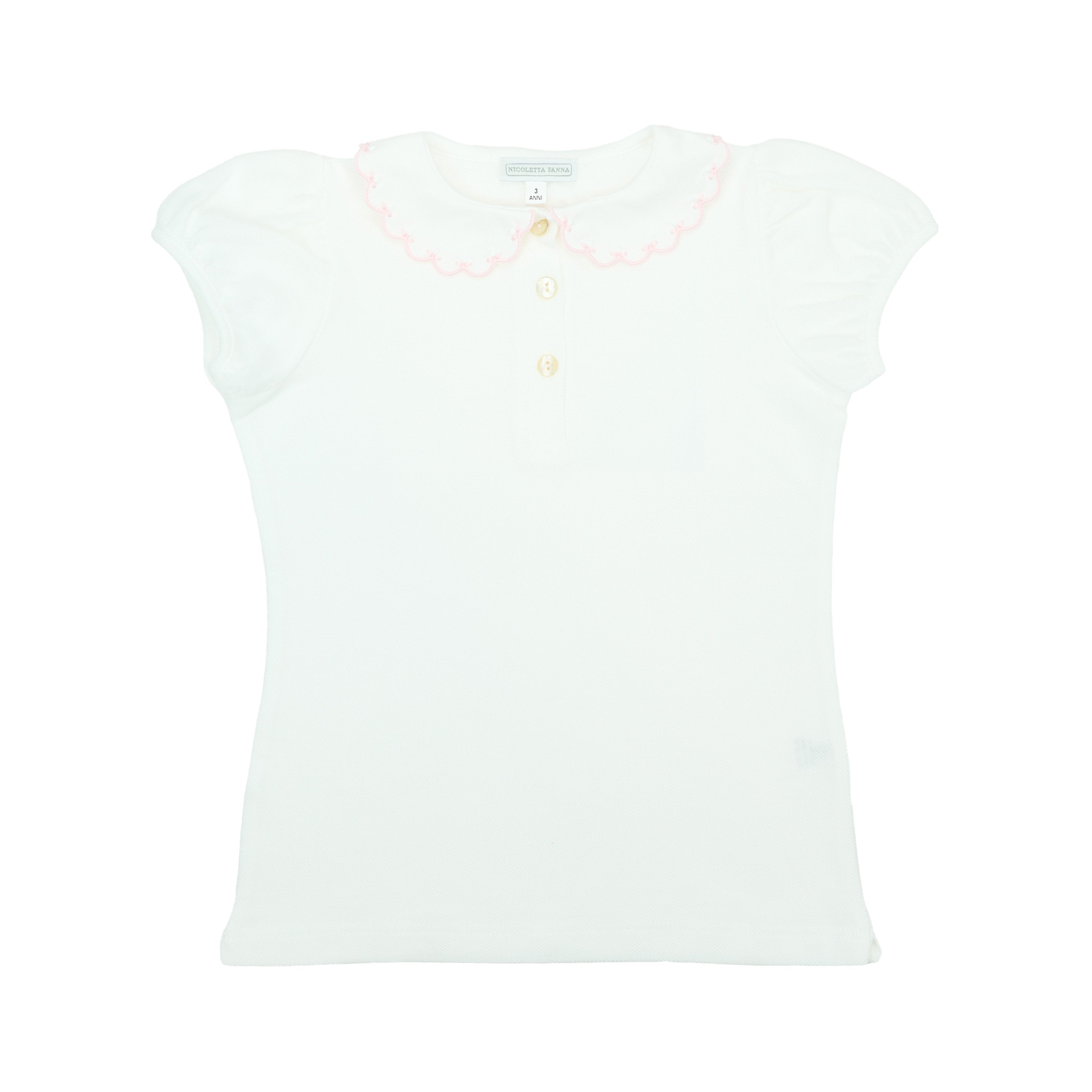 childrensweardress Ilporticciolo