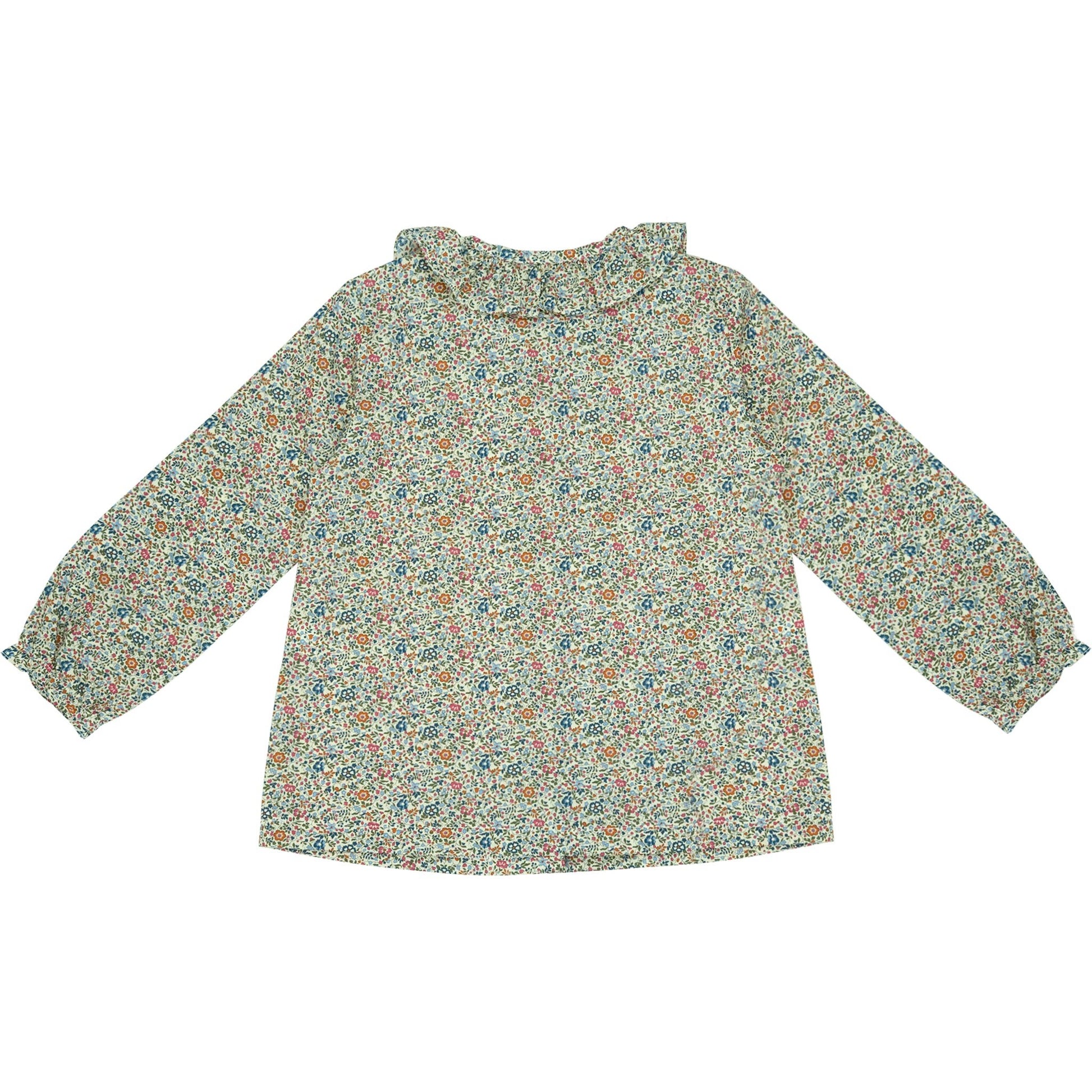childrensweardress Ilporticciolo