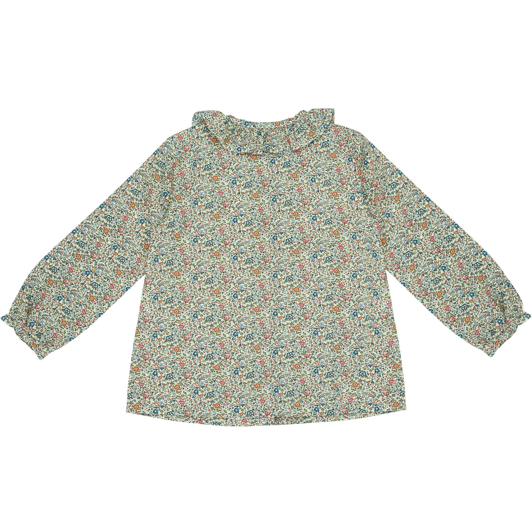 childrensweardress Ilporticciolo