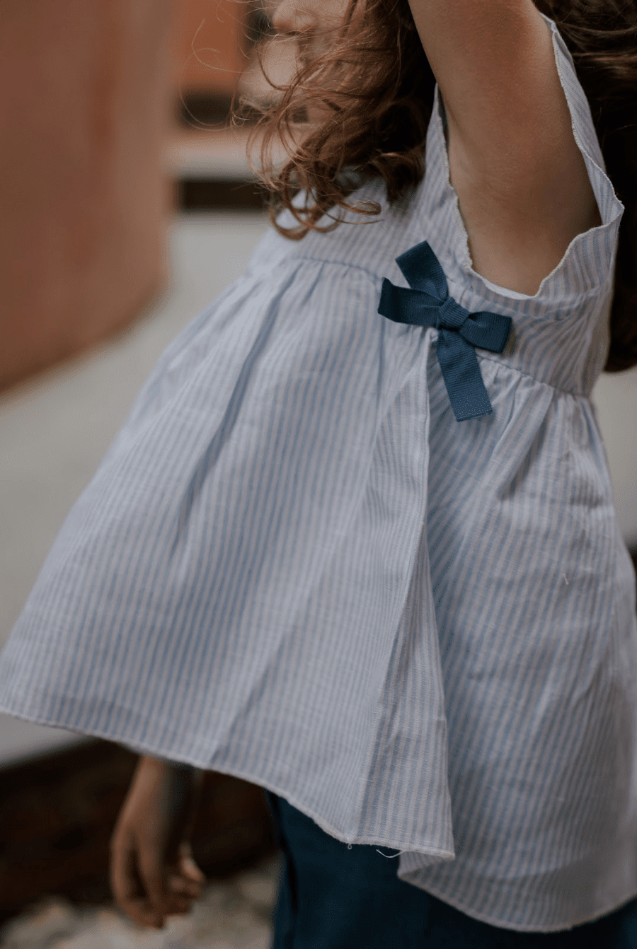 childrensweardress Ilporticciolo