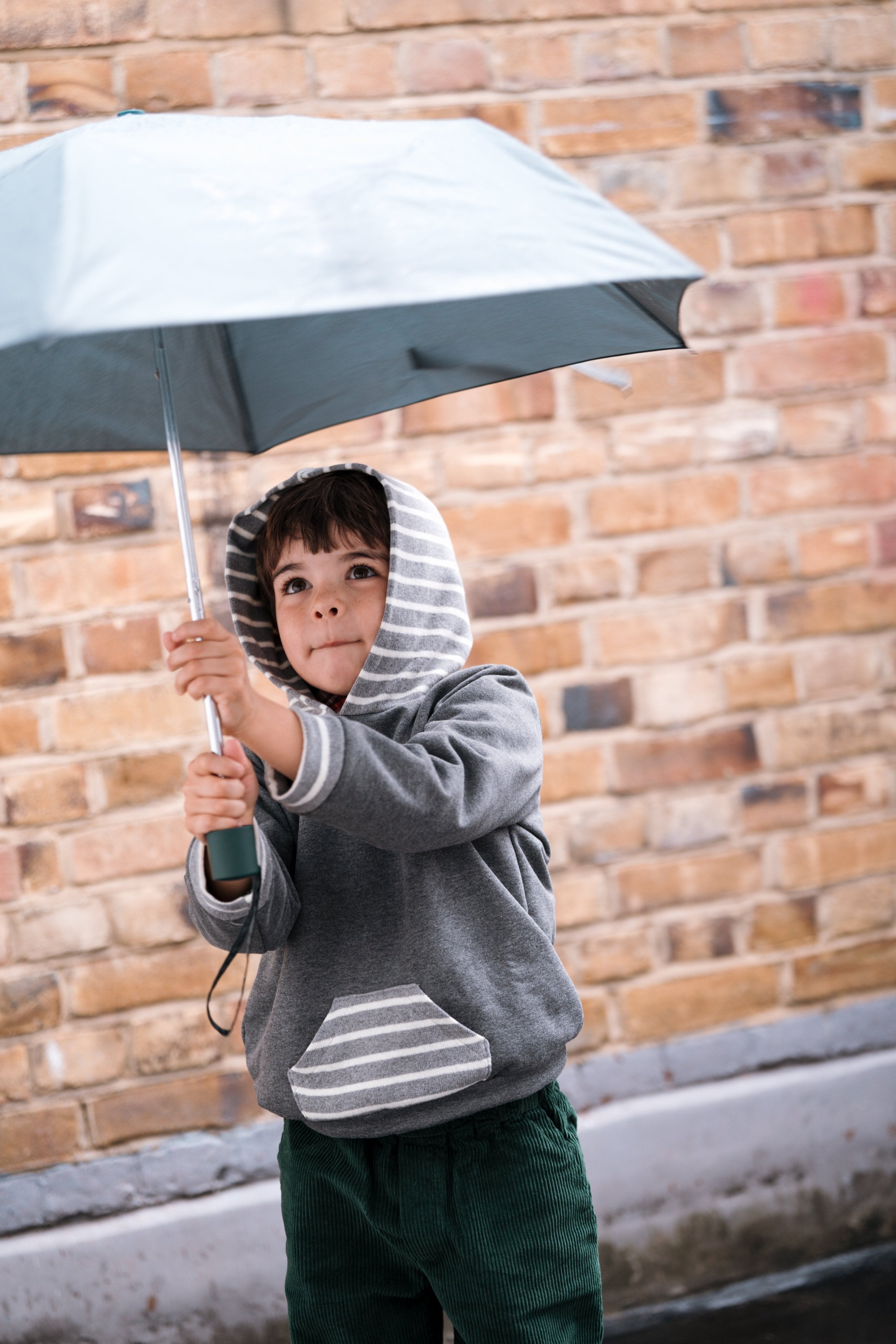 childrensweardress Ilporticciolo