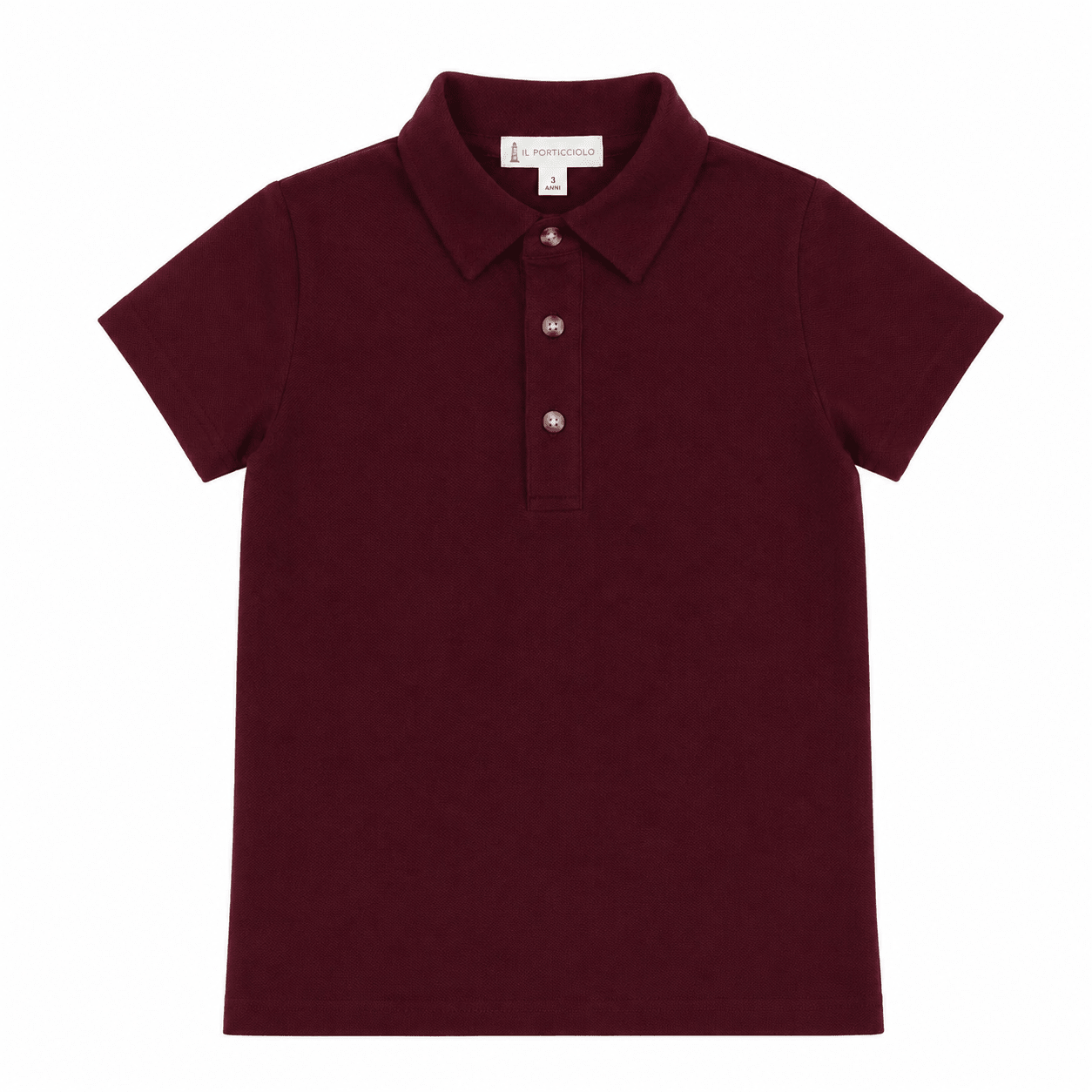 childrensweardress Ilporticciolo