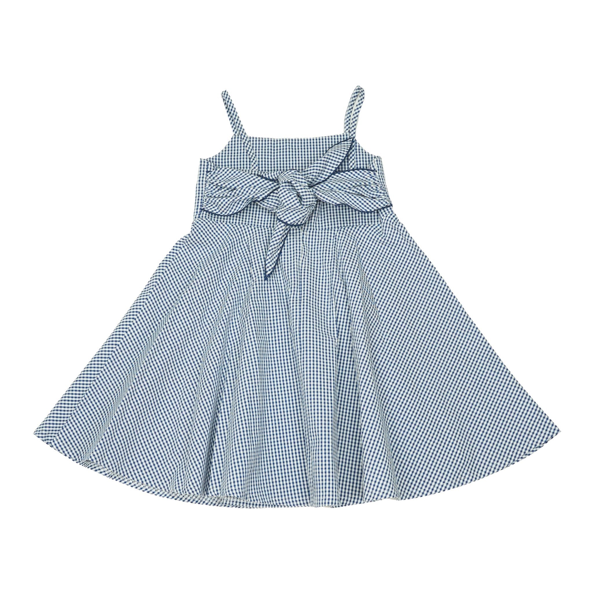 #childrenswear#dress## #Ilporticciolo#