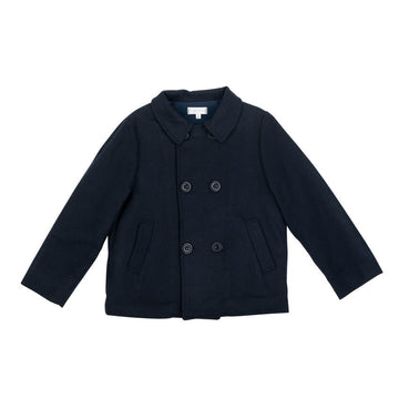 childrensweardress Ilporticciolo