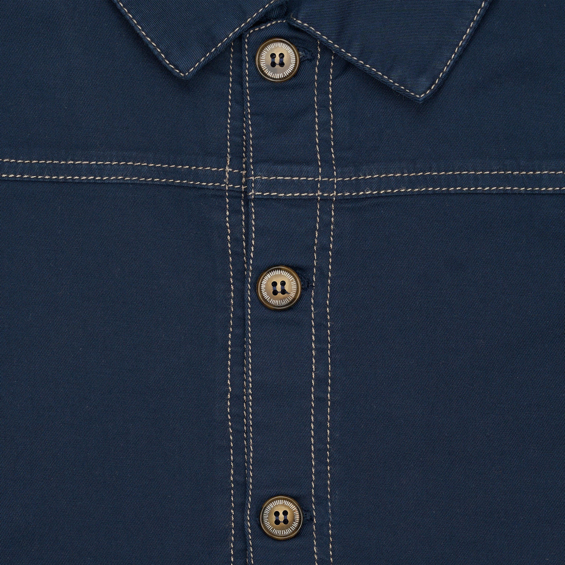 childrensweardress Ilporticciolo