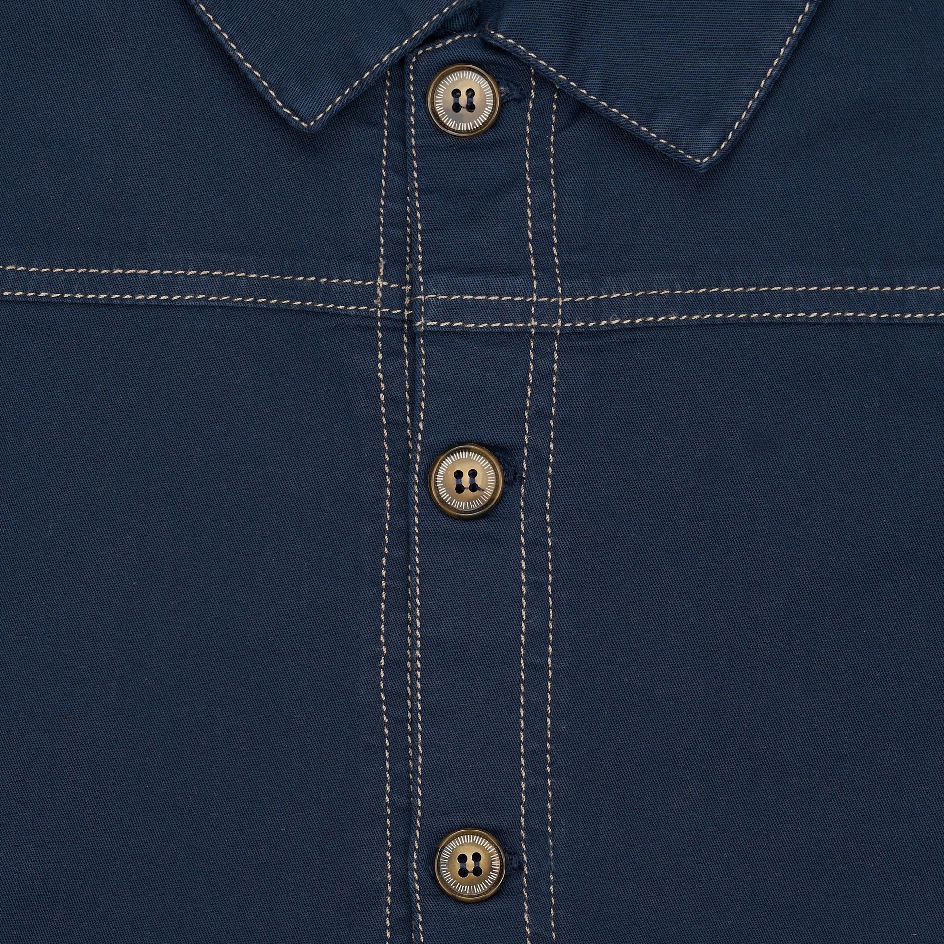 childrensweardress Ilporticciolo