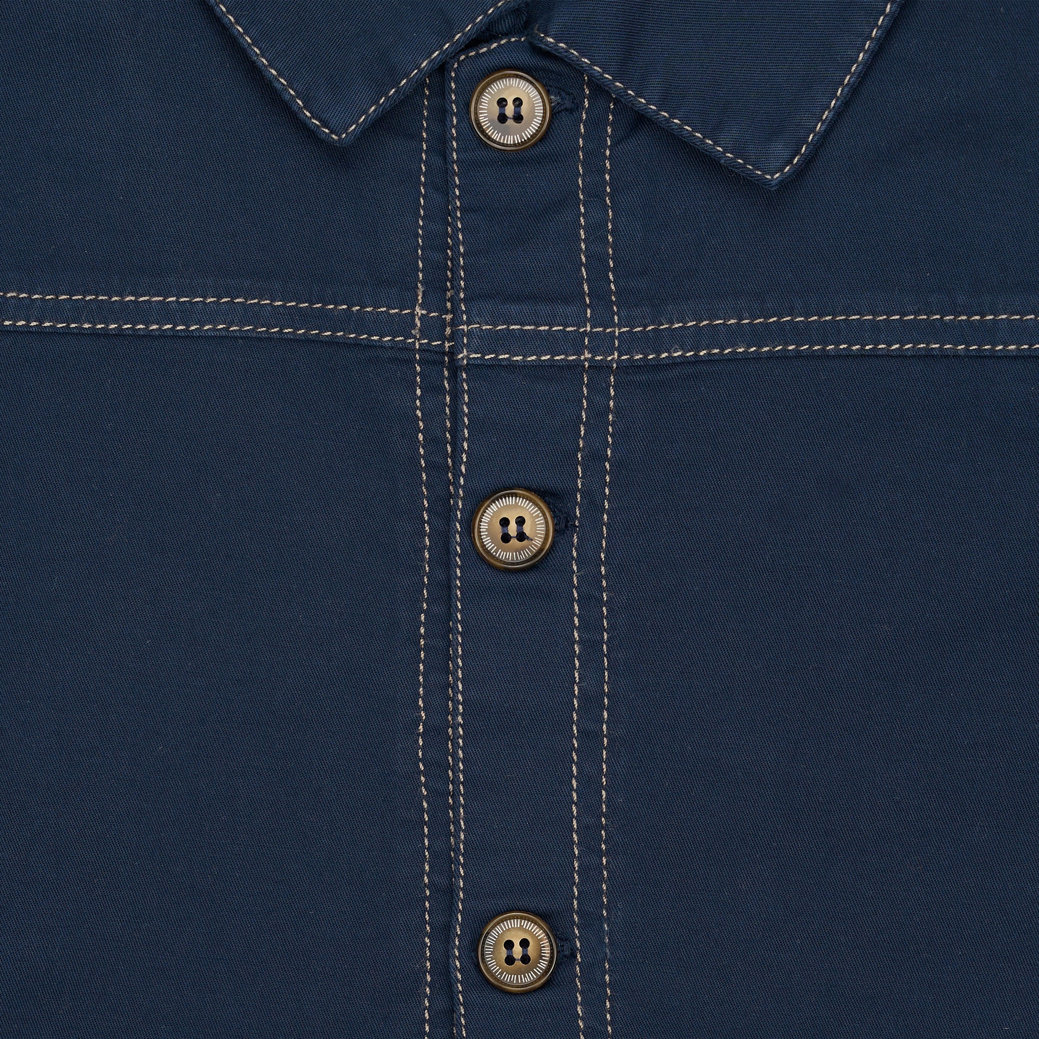 childrensweardress Ilporticciolo