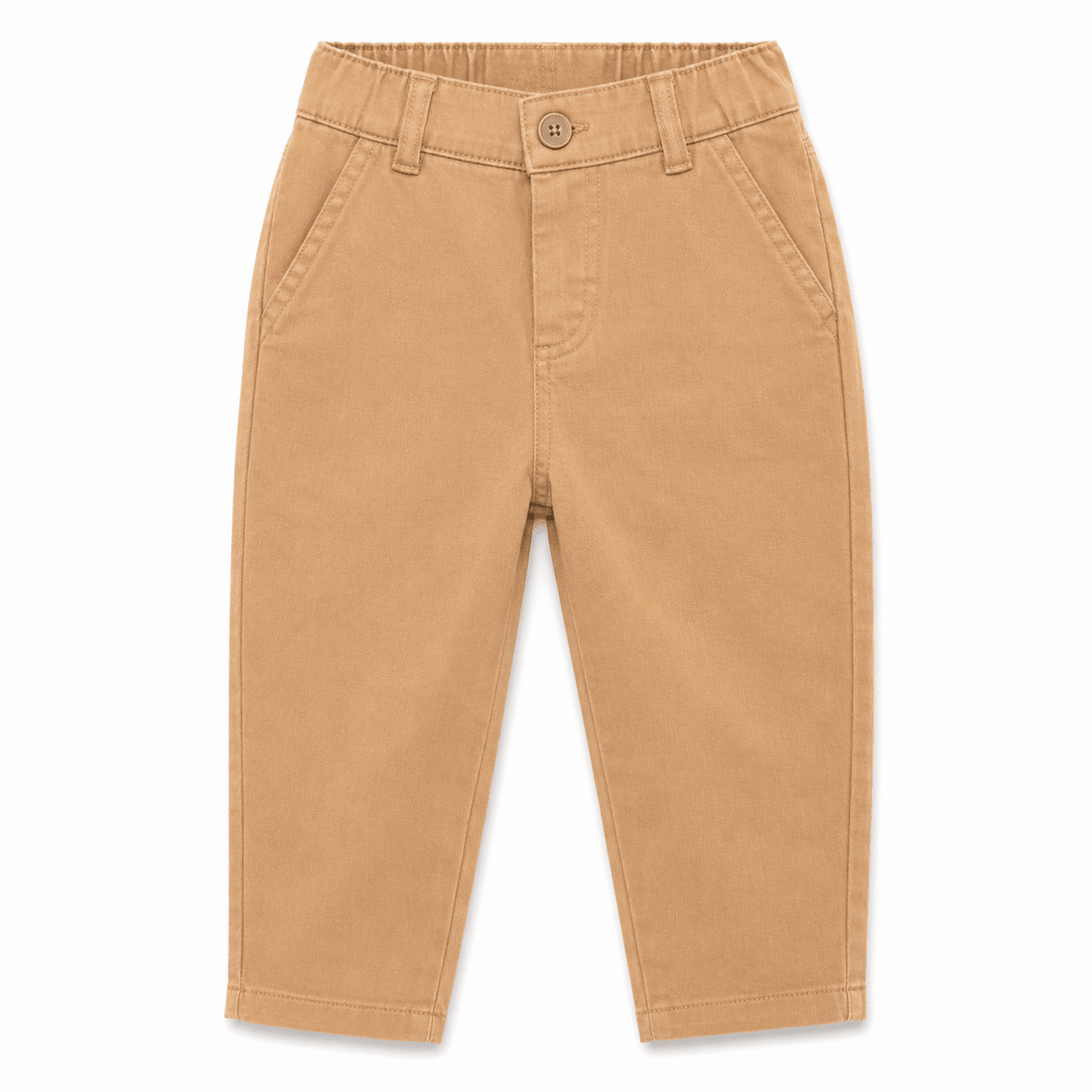 childrensweardress Ilporticciolo