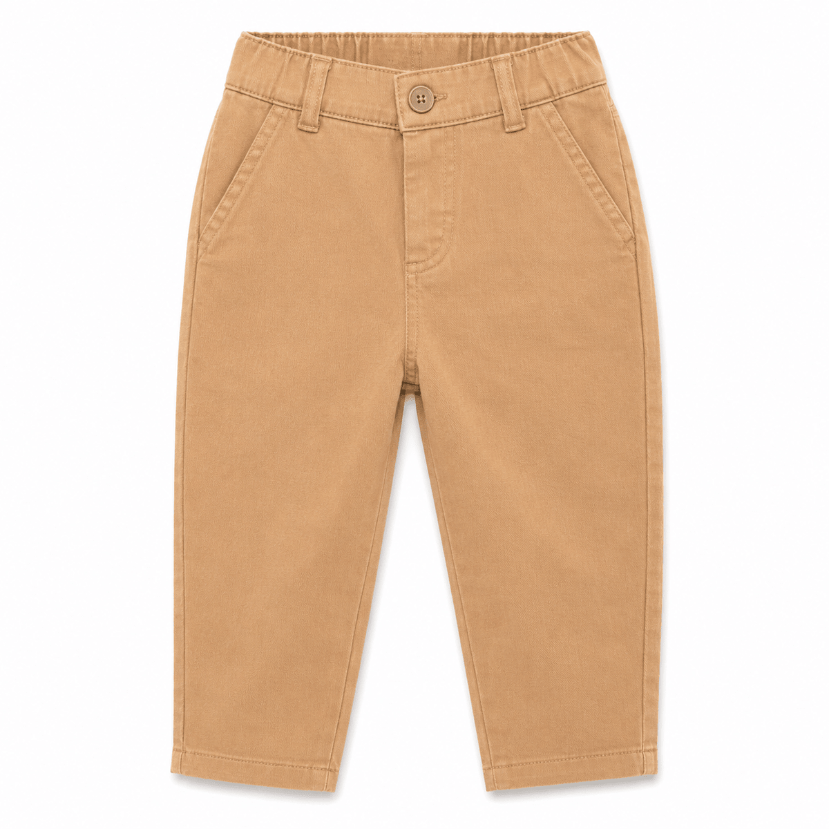 childrensweardress Ilporticciolo