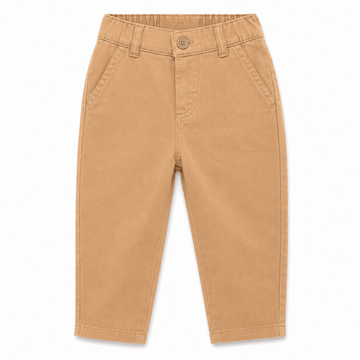 childrensweardress Ilporticciolo