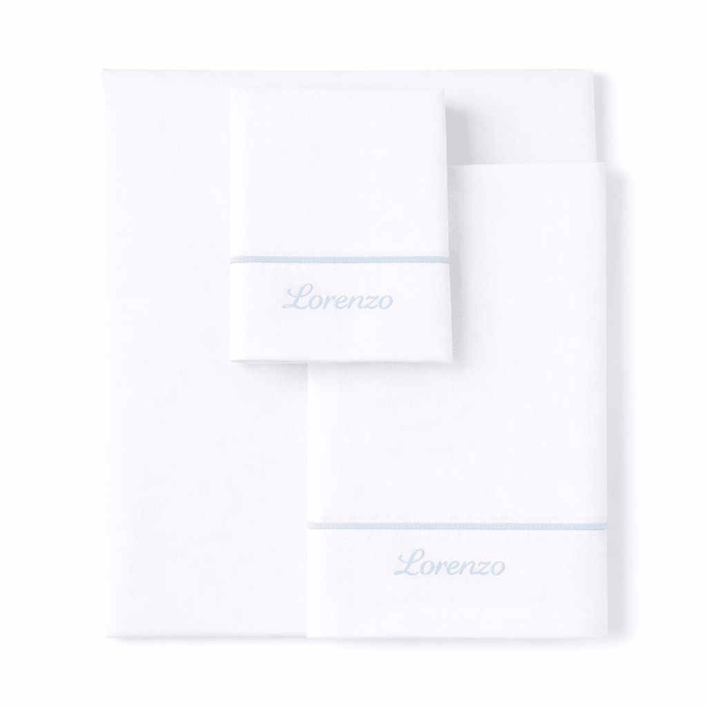 childrensweardress Ilporticciolo