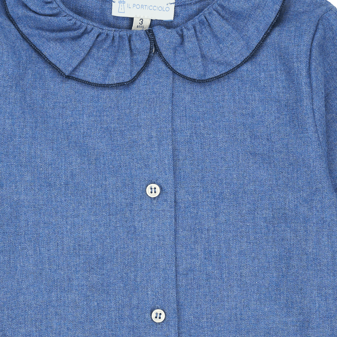 childrensweardress Ilporticciolo