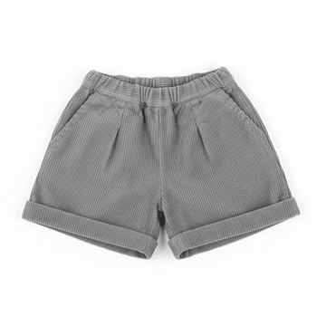 childrensweardress Ilporticciolo