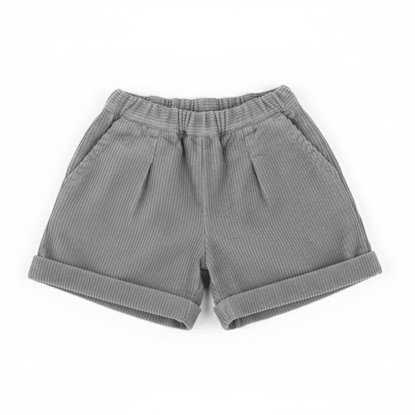 childrensweardress Ilporticciolo