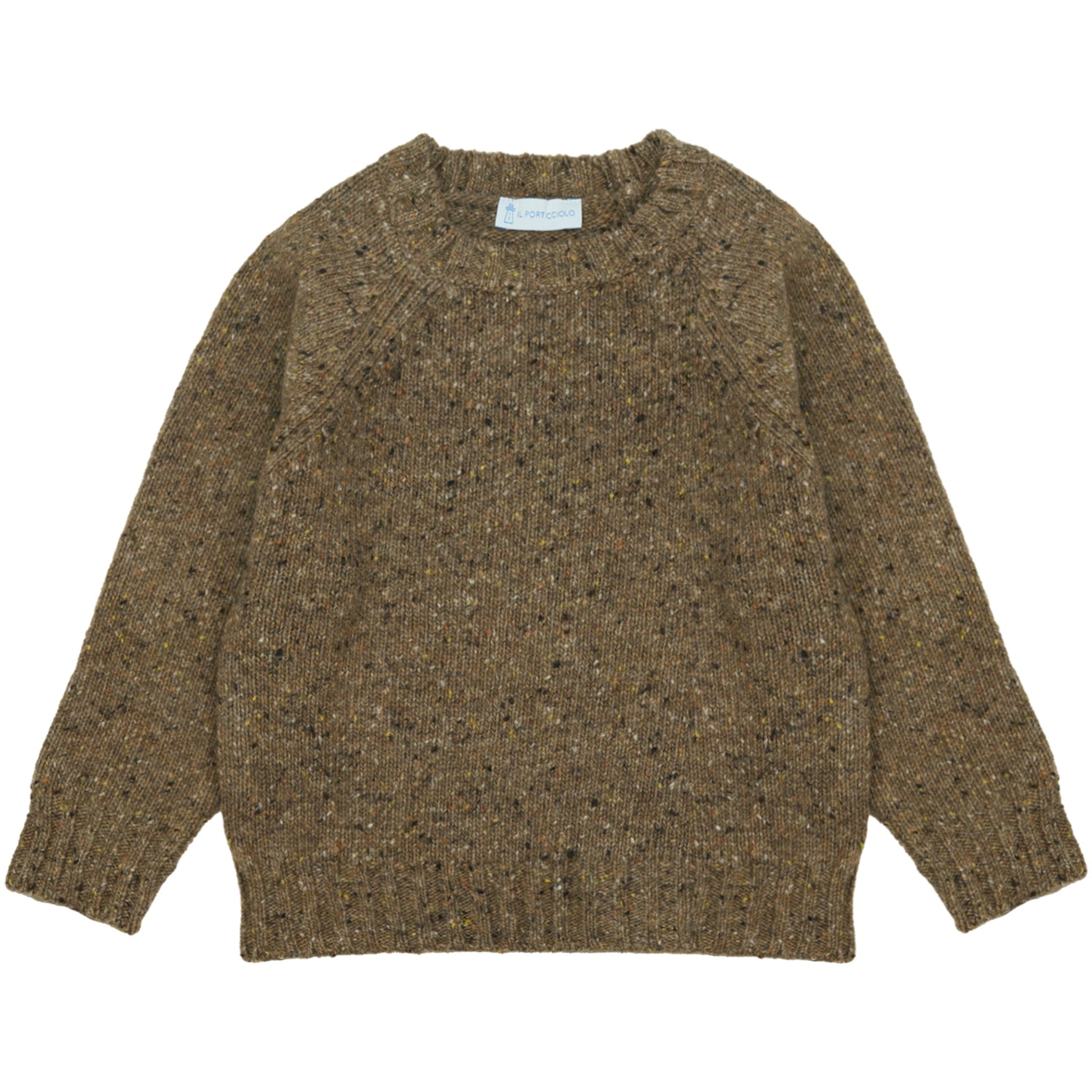 childrensweardress Ilporticciolo