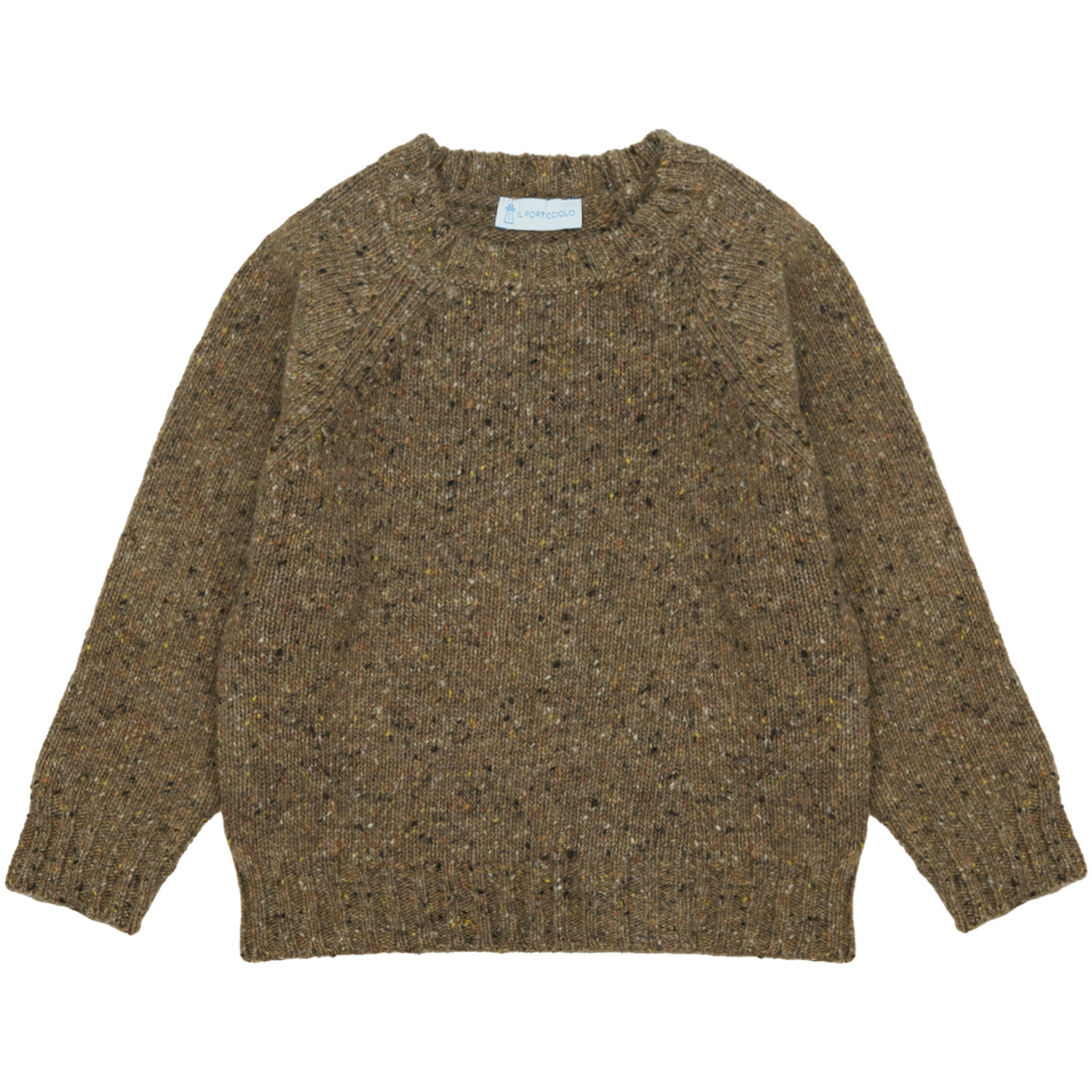 childrensweardress Ilporticciolo