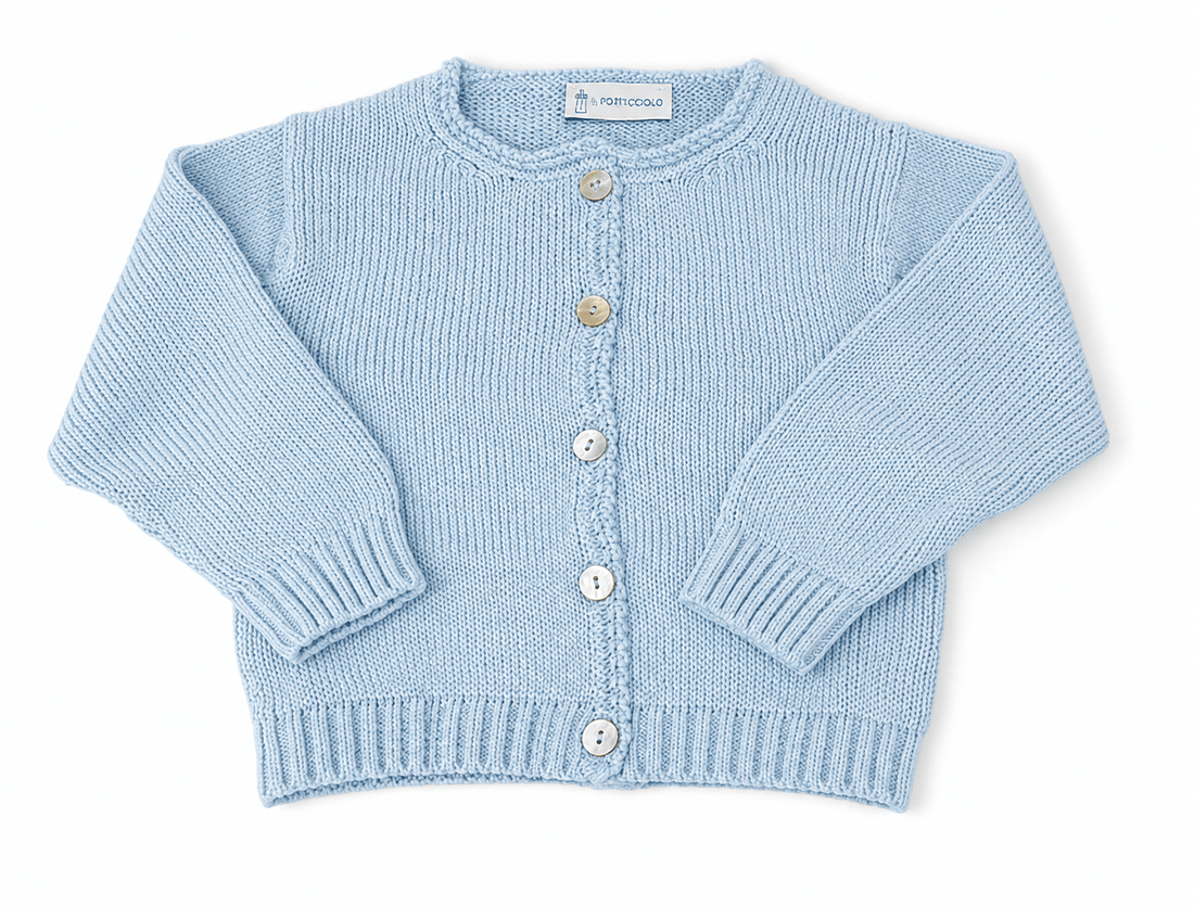 childrensweardress Ilporticciolo