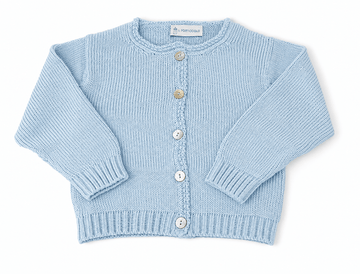 childrensweardress Ilporticciolo