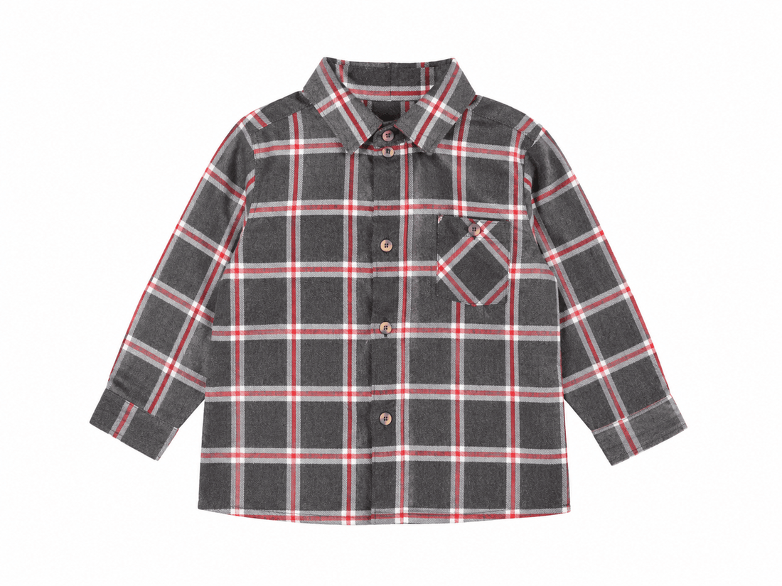 childrensweardress Ilporticciolo